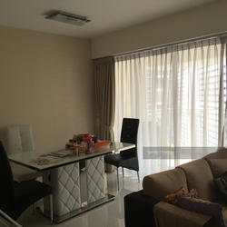 Blk 139A The Peak @ Toa Payoh (Toa Payoh), HDB 5 Rooms #118526142